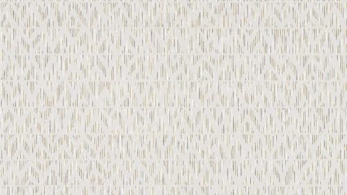 IDA LIGHT GREY 705-21